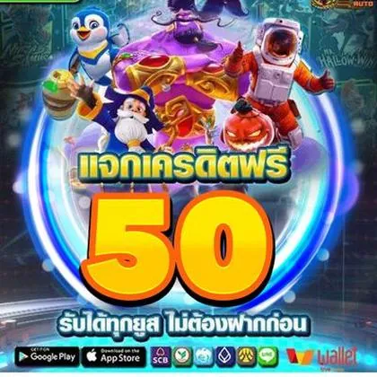 AEROPORTO777 AEROPORTO777