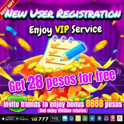 Download Do Aplicativo De Login Do 7Regal Casino
