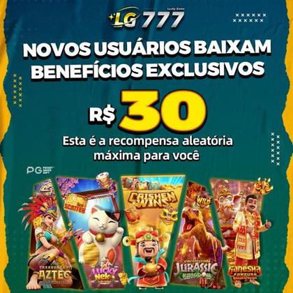 AEROPORTO777