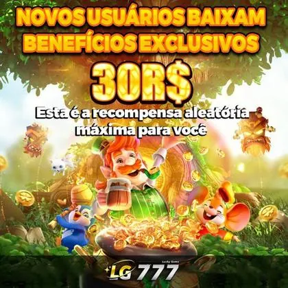 AEROPORTO777 AEROPORTO777
