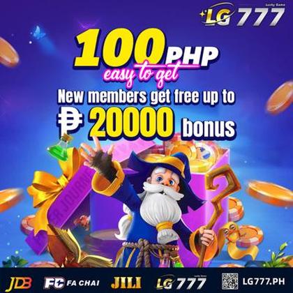 Slot De Jogo De Dados 20bet