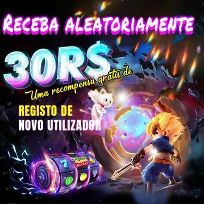 AEROPORTO777 AEROPORTO777