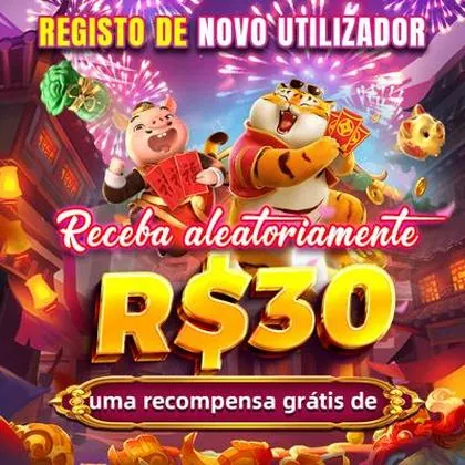 AEROPORTO777 AEROPORTO777